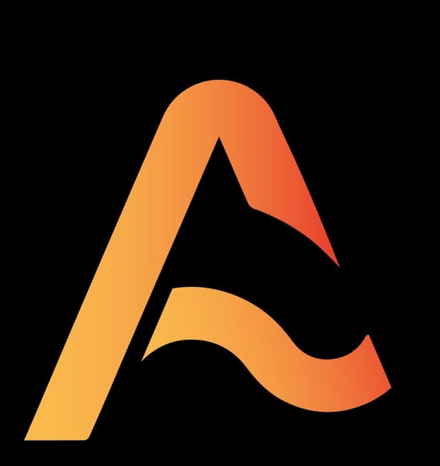 AlfaSent logo