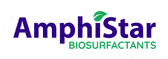 AmphiStar logo