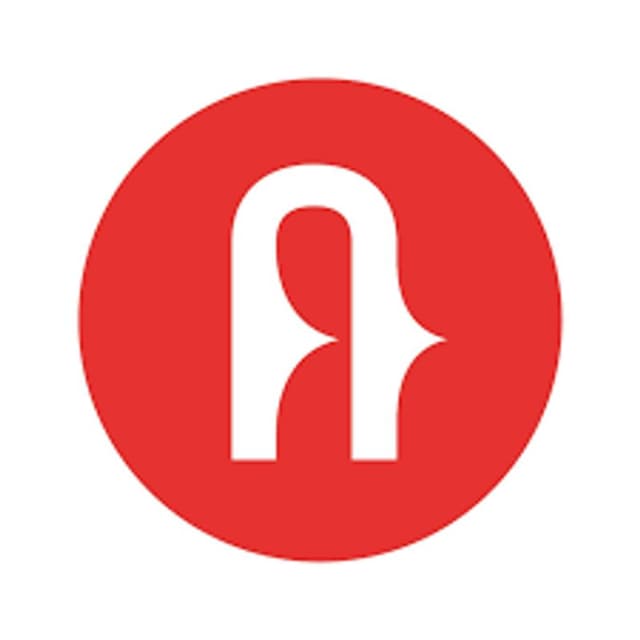 Artion logo