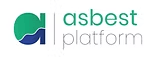 Asbestplatform logo