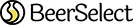 BeerSelect logo