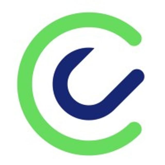 Cause U Can logo