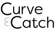 CurveCatch logo