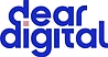 DEAR DIGITAL logo