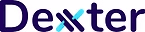 Dexxter logo