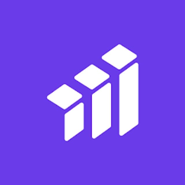 DIGISHIFT logo