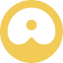 DRIPL logo