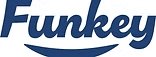 Funkey logo