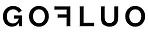 GOFLUO logo