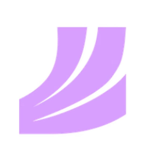 Highsail logo