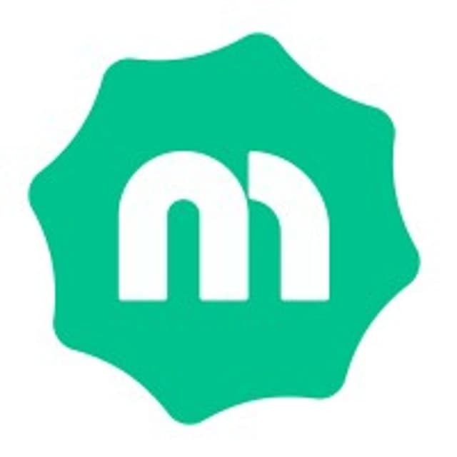 Mbrella logo