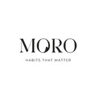 MORO Essentials logo