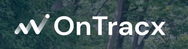 OnTrackx logo