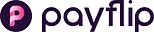 Payflip logo