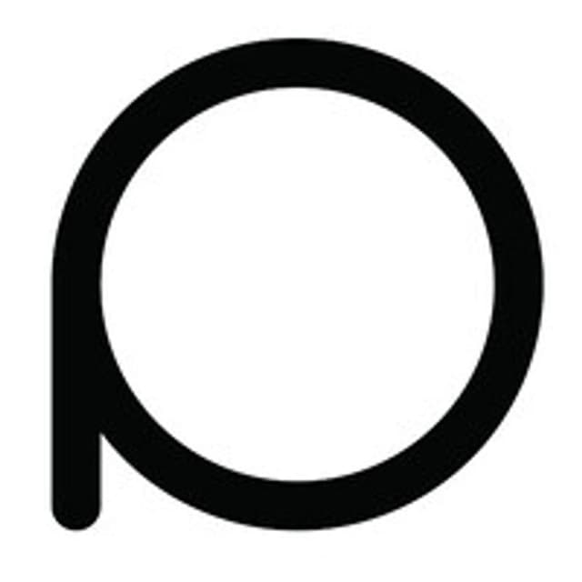 POUL GROUP logo
