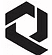 Qualico logo