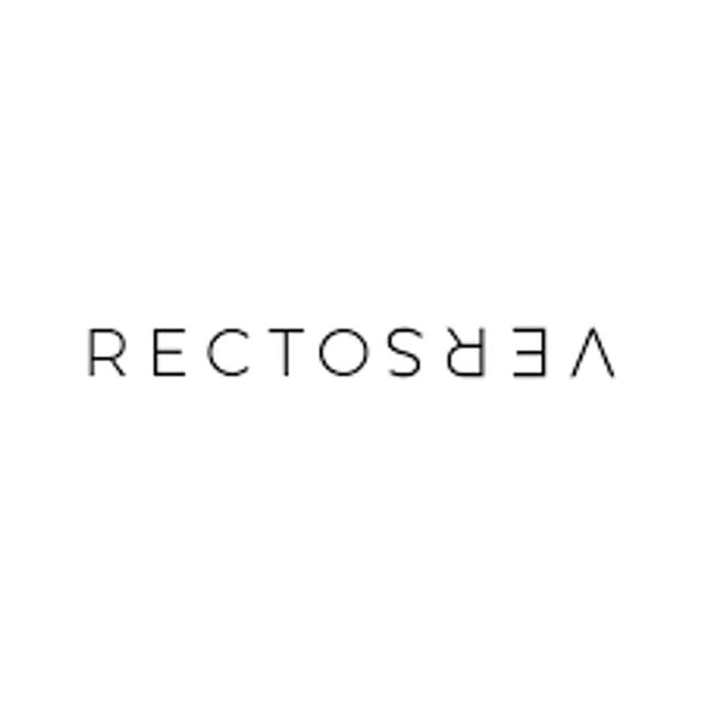 RectoVerso Sports logo