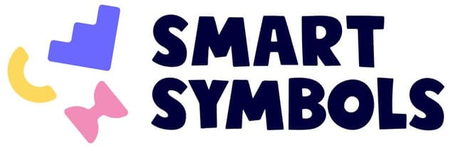 SMART SYMBOLS logo