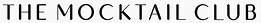 The Mocktail Club logo
