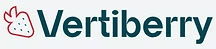 Vertiberry logo