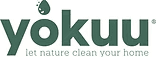 YOKUU logo