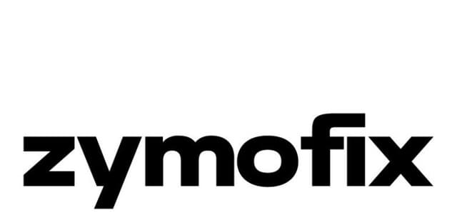Zymofix logo
